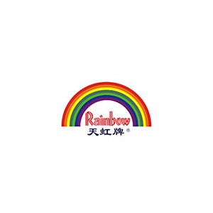 Rainbow天虹