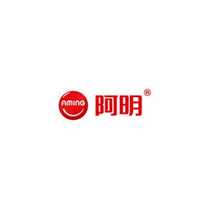 AMING阿明