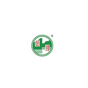 茹河