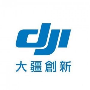 大疆/DJI
