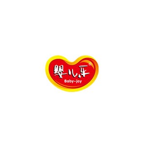 婴儿乐
