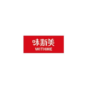 WITHME味斯美