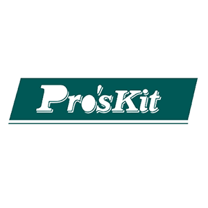 宝工/Pro’sKit