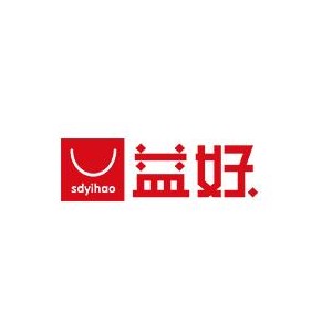 益好