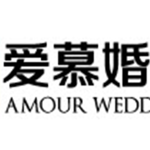 AMOUR WEDDING