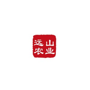 远山