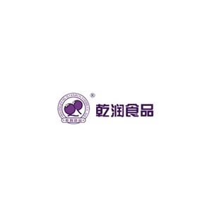 乾润食品