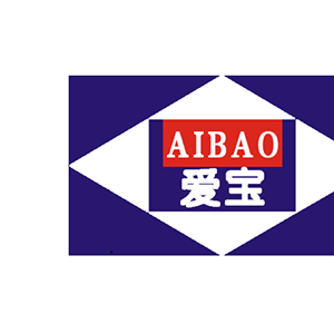 爱宝/AIBAO