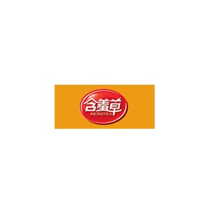 含羞草