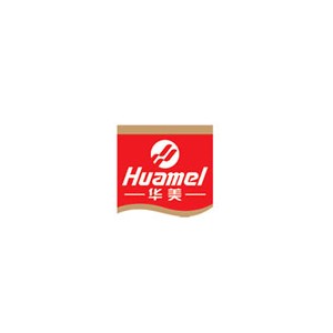 Huamei华美
