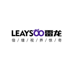 雷龙/Leaysoo