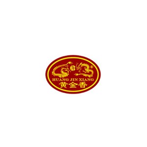 黄金香
