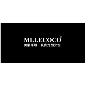 mllecoco