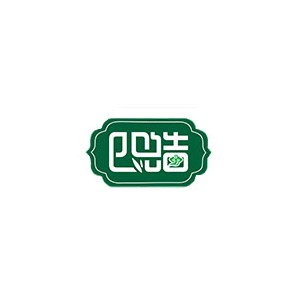 四皓