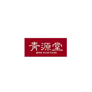 青源堂