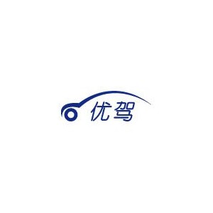 优驾