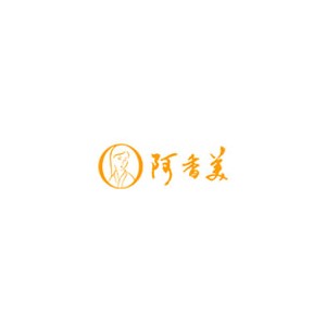 阿香美