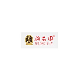 驹龙园