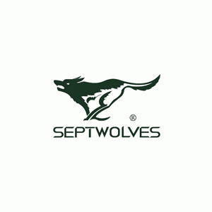 七匹狼/SEPTWOLVES
