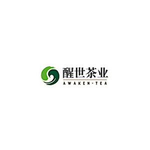 醒世