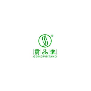 贡品堂
