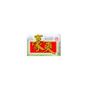 豪爽