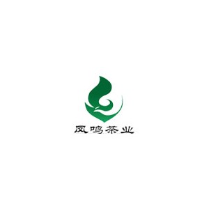 凤鸣茶业