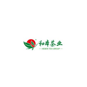 和本茶业