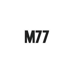 M77