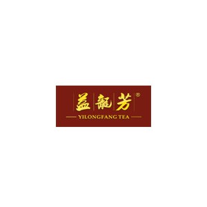 益龙芳