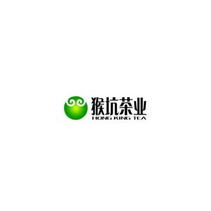 猴坑茶业