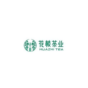 花枝茶业