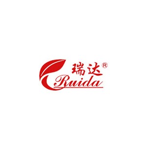 Ruida瑞达