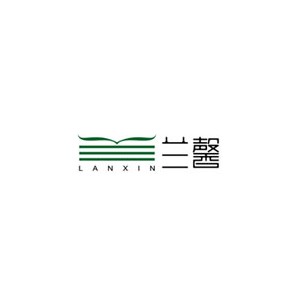 兰馨