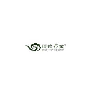 顶峰