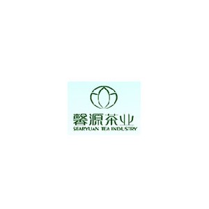 馨源茶业