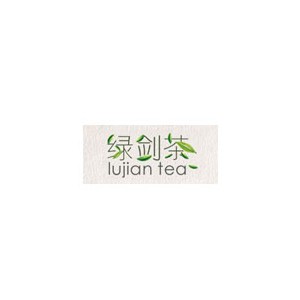 绿剑茶