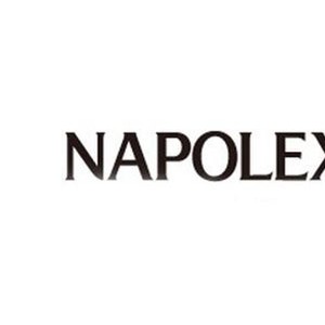NAPOLEX