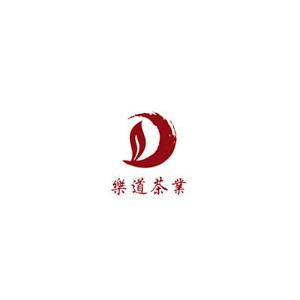 乐道茶业