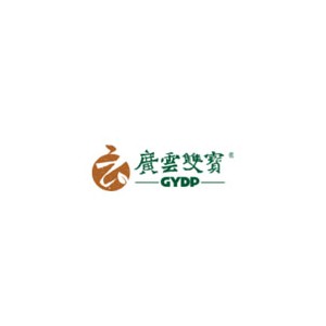 广云双宝