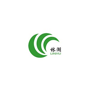 林湖