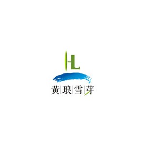 黄琅雪芽