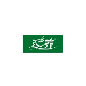 汇荞