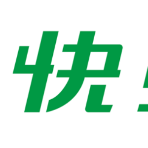 快克/quike