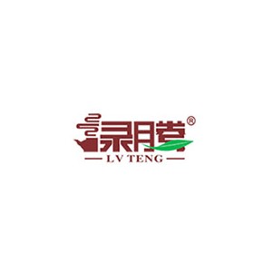 LVTENG绿腾