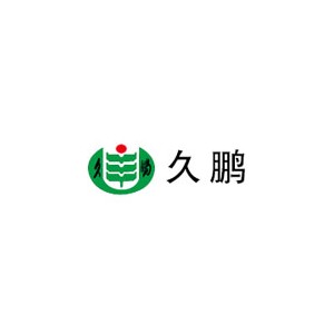 久鹏