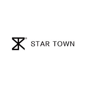 startown