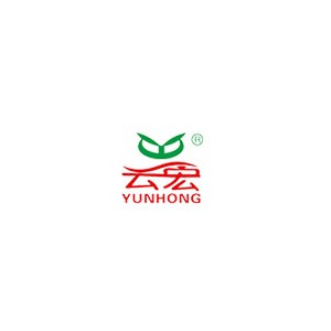 云宏