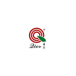 Qier奇尔