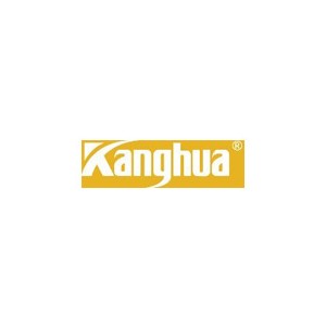 康华保险柜